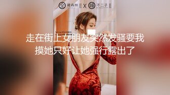 纤美腰肢 修长美腿 高耸酥胸 如美丽的艺术品般 散发着强烈的魅力 令人窒息[125P/179M]