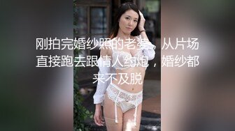 跟情人在家约炮的御姐【艳阳七月】大奶子黑丝，好浪的娘们，性欲极其旺盛 (5)