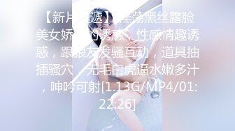 无水印[MP4/198M]1/23 偷窥小伙一周和漂亮的女友揉奶玩逼连干7次真猛啊VIP1196