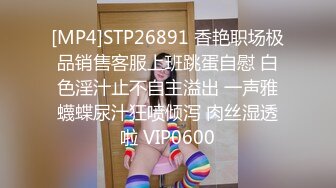 【自整理】亚裔女和白男的最萌身高差，一步到胃绝对没问题！【99V】 (69)