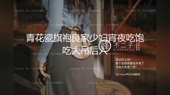 国产自拍女友沉睡中慢慢抚摸她