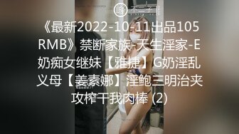 [MP4/1020M]9/15最新 两个颜值小妹手指炮击大鸡巴被大哥们各种玩弄VIP1196