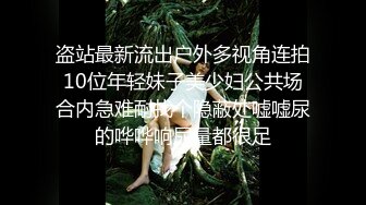 《重磅福利☀極品泄密》推特氣質女王長腿反差女神！淫蕩美嬌娘【美杜莎Serena】最新私拍，約炮金主與閨蜜互玩紫薇完美炮架～稀缺資源勁爆收藏 (10)