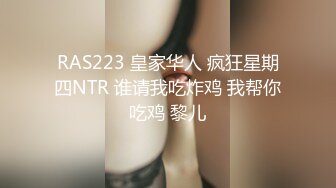 【年少不知阿姨好❤️错把少女当成宝】㊙️阿姨杀手㊙️91大神王胖约操大奶喷水熟女 边看AV边操水流满地 高清720P原版