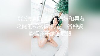 kcf9.com-大奶黑丝美女吃鸡啪啪 身材不错 前凸后翘 被黑祖宗大肉棒棒先操骚逼再一字马爆菊花 内射