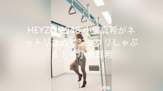 【催精❤️摄魂女神】八月未央✨ 超顶身材婀娜多姿水蛇腰上才艺 嫩鲍慢玩榨吸阳具龟头 销魂摄精 速攻嫩穴高潮瞬间分泌白浆