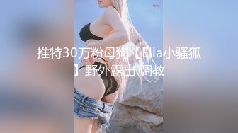 柔情似水的小女人1