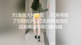 c2joy-_고대_얼짱_자작