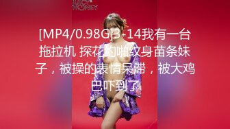 【新片速遞 】&nbsp;&nbsp;眼镜妹子携自己的男友无套啪啪女上位打桩下下到底，肉色丝袜丰满大屁股，双双高潮，倒插射嘴口爆[220M/MP4/29:01]