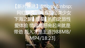 [MP4/ 486M] 大奶熟女阿姨 跟老公打着电话被强上了 被小哥哥操的很舒坦