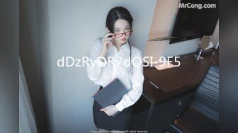 dDzRyDR7dOSI-9F5