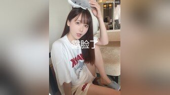 风趣妻子感冒了，作为丈夫陪着她来医院打点滴，满足妻子的刺激欲 打点滴时口交，人生的巅峰啊！