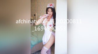 站街女探花《无套内射才是屌逼》下午城中村小巷扫街连草两个还算可以的站街妹