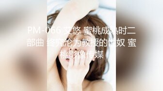 ✿【重磅寸止】NINA妈妈-S2D2寂静岭魅魔呻吟乳交寸止 超美巨乳