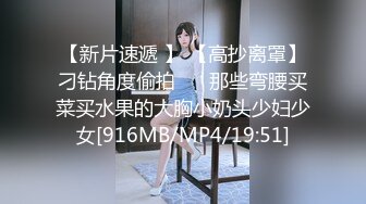 【新片速遞】肚子这么大还不消停，【孕妇的寂寞】，孕期激素刺激下，乳晕变大，性欲变强，自慰啪啪，无套，粉穴淫水超多[468MB/MP4/01:10:57]