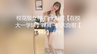 洛杉矶华人高颜值美女【茉莉】最新性爱流出 漂亮美乳 拽着胳膊后入怼操 双眼迷离 怼操内射 高清1080P版