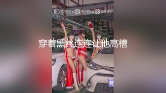 (sex)20230604_娱乐春秋