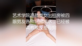 人妻性欲旺盛，每天都要来一炮