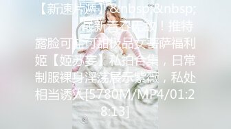 臀控足控必备！推特福利姬，极品身材高气质女神【不是丸子】全集，推油足交紫薇打炮，诱惑满满带入感极强 (7)