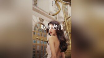 PME-220 凌薇 禽兽老板觊觎下属的老婆 蜜桃影像传媒