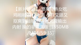 玩轉極限Tumblr爆乳優優MI大尺度首秀之黑絲の訂制 正反女上位 坐式自慰插到底 高潮白漿 高清1080P完整版