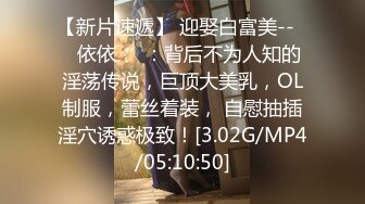 [MP4/710MB]2023-9-17新流出酒店偷拍大学生情侣星期天约炮还挺会玩的让女友穿上黑丝做爱