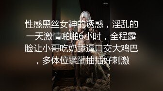 魔手外购 精品厕拍系列《换衣大号》（女神掰粑粑）【30v】 (43)