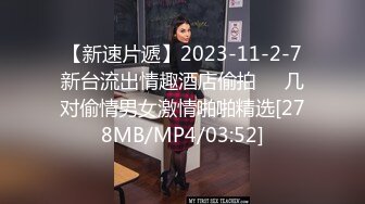 大奶女同事洗澡时发骚主动勾引我