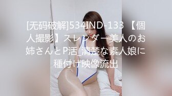 极品女神嫩妹！清纯可爱萝莉风露脸福利姬【小鹿酱】定制第四季，剃毛 双头龙 做爱 双管齐下高潮喷水 相当壮观 (1)