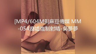 2024年9月，约炮大神，【looks199】，酒吧搭讪平胸美女，醉醺醺的一场性爱