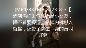 买房子搞上的售楼小姐，被操爽了事后又背着老公来找我开房打炮！