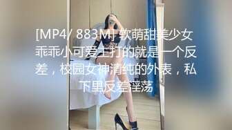 爱豆传媒ID5295当着兄弟的面操他老婆-小洁