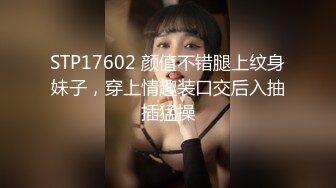 [MP4]STP30645 《最新流出极品福利姬》万人追踪P站红人白虎萝莉嫩妹【米胡桃】三月收费解锁私拍~道具紫薇啪啪修女装内射 VIP0600