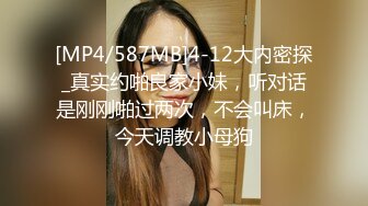 【起点传媒】QD-0012 为了被哥哥操无所不用其极-洁咪