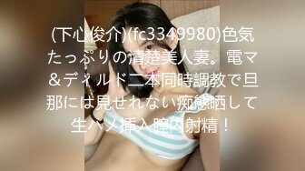 0755奶茶妹寻求单男3P调教