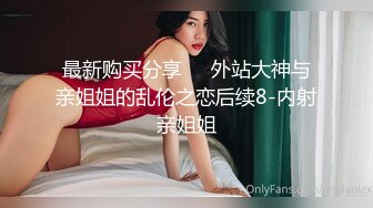 PsychopornTW出品 天美传媒 TM0012 我想操一个台湾女生 女生小臂般粗大鸡巴爆草台湾妹子 Aviva