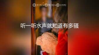 【新片速遞】【孕妇也疯狂】Onlyfans bummbimmz 清纯阳光可爱❤️强烈推荐[2720M/MP4/13:37]