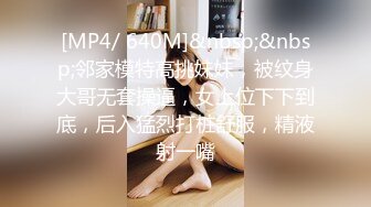 白T肉丝极品反差女神重温经典版