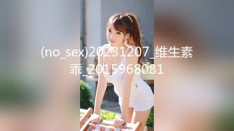 [MP4/589MB]與騷女友的一天，視覺刺激，後入粉穴，大肉棒塞滿，膨脹的感覺讓她淫聲不止