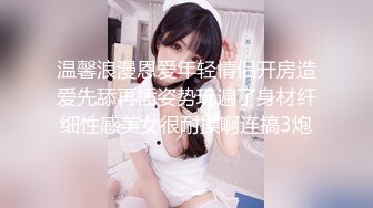 漂亮女友无套做爱，高潮内射，双方很投入，满身大汗看上就很刺激