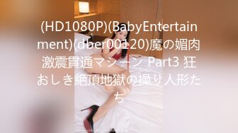 (HD1080P)(BabyEntertainment)(dber00120)魔の媚肉激震貫通マシーン Part3 狂おしき絶頂地獄の操り人形たち