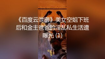 [MP4]麻豆传媒--清纯系学生妹妹 色诱有妇之夫的老师 最强新人苏畅