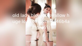 FC2 PPV 4001899 【異物挿入有】色白スレンダー美巨乳の美女えりちゃんラスト作品。様々な対位で生挿入して中出し♪僕と仲間、どちらの.こ (2)