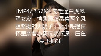 为了满足这大肉臀,各种体位都用上了,公狗腰真的超会顶～