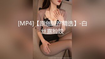 极品美图 美女人体拍摄 范范大尺度 M腿 掰穴 粉逼 诱惑套图[229P/375M]