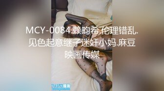 阿朱女神被侵犯啦白虎穴真美舔起来舒服