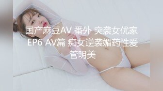 韩国美乳BJ主播【韩宝贝】揉奶热舞 模拟啪啪热舞合集【200V】 (151)