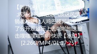 小伙出租屋和丰腴的女友激情啪啪“能不能不录了”