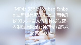 婚纱店操萝莉音小妹,休学大学生眼镜妹返场