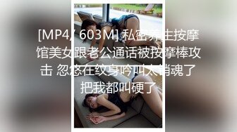 街头狩猎禁欲系人妻欲求不满的饥渴乳娘-李允熙